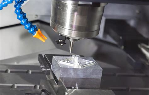 cnc machine to use with rapid resizer|How to Choose the Best CNC for Rapid Prototyping.